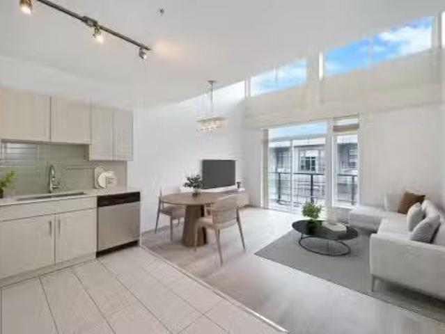 House for sale in Burnaby, British Columbia
