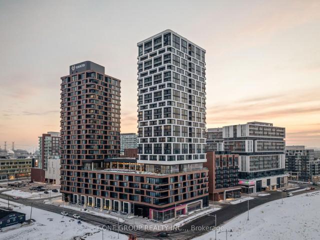 Condo for sale in Buttonville, Markham