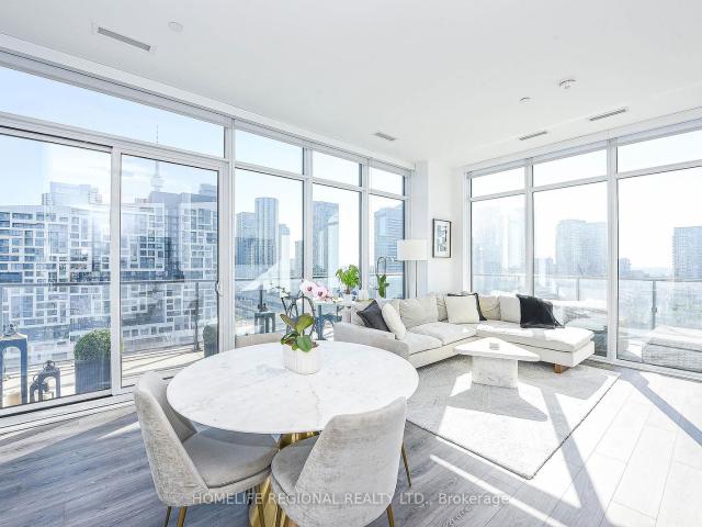 Condo for sale in Woburn, Ontario