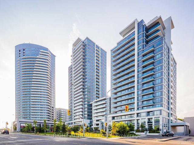 Condo for sale in York, Ontario