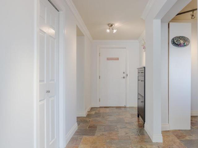 Condo for sale in Coquitlam, British Columbia