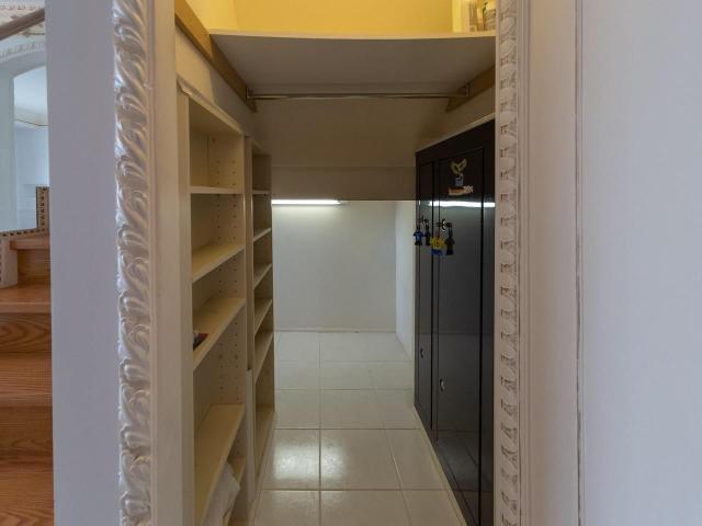 Condo for rent in Woburn, Ontario