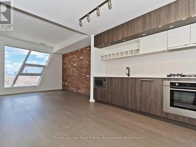Property for rent in Woburn, Ontario