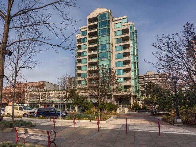 Condo for sale in North Vancouver, British Columbia