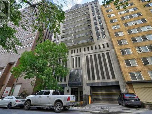 Condo for sale in Mulhurst Bay, Ontario