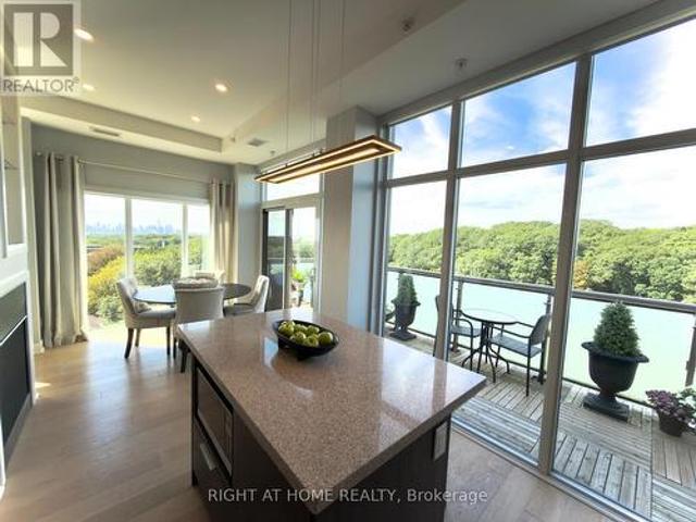 Condo for sale in Beaches—East York, Toronto
