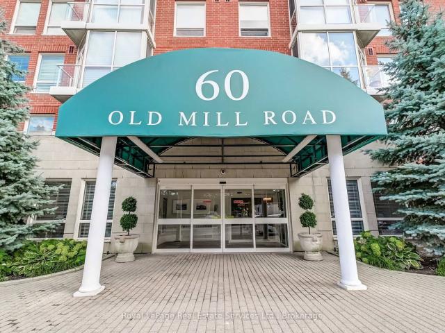 Condo for sale in Woburn, Ontario