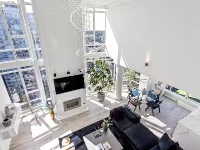 House for sale in Vancouver, British Columbia
