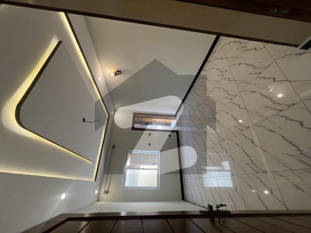 House for sale in Peshawar, North West Frontier Province