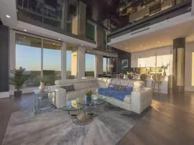 Condo for sale in Sainte-dorothee, Quebec