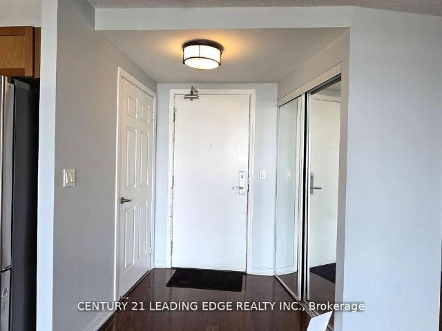 Condo for rent in Don Valley North, Toronto