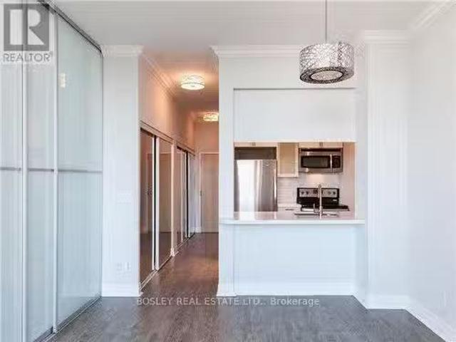 Condo for sale in Woburn, Ontario
