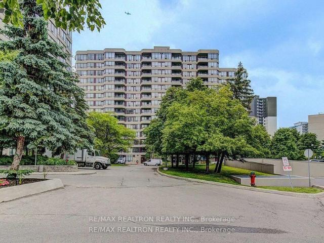 Condo for sale in Woburn, Ontario