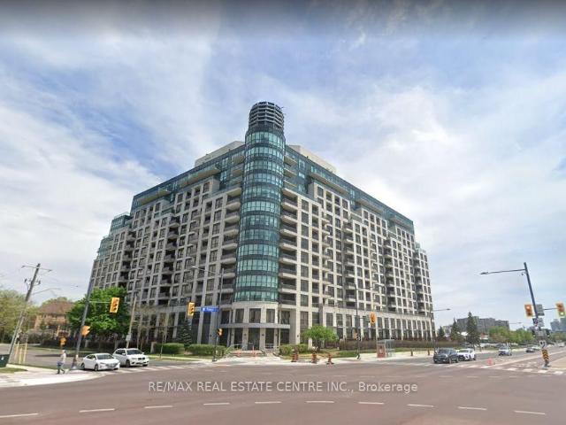 Condo for sale in York, Ontario