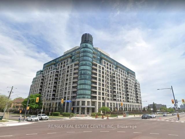 Condo for sale in York, Ontario