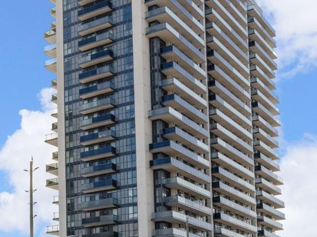Condo for sale in Toronto, Golden Horseshoe