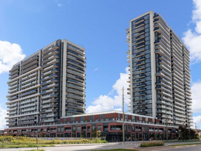 Condo for sale in Windfields, Oshawa