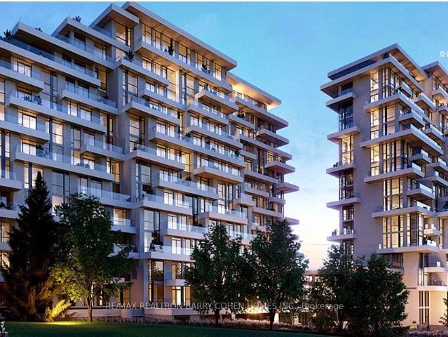 Condo for sale