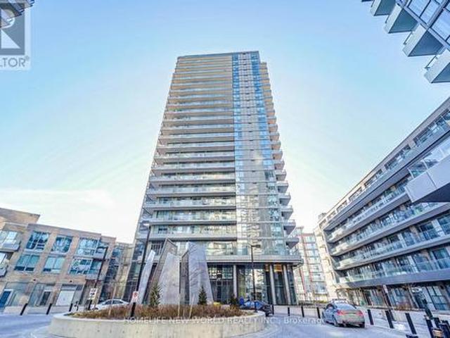 Property for rent in Woburn, Ontario