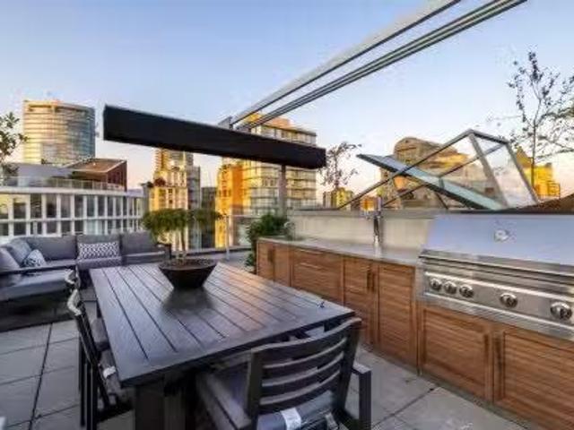 House for sale in Vancouver, British Columbia