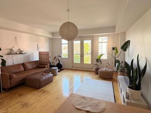 Townhouse for rent in Woburn, Ontario