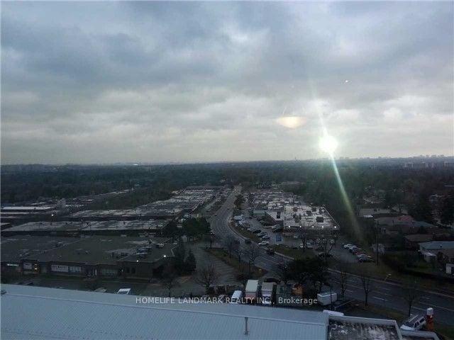 Condo for sale in York, Ontario