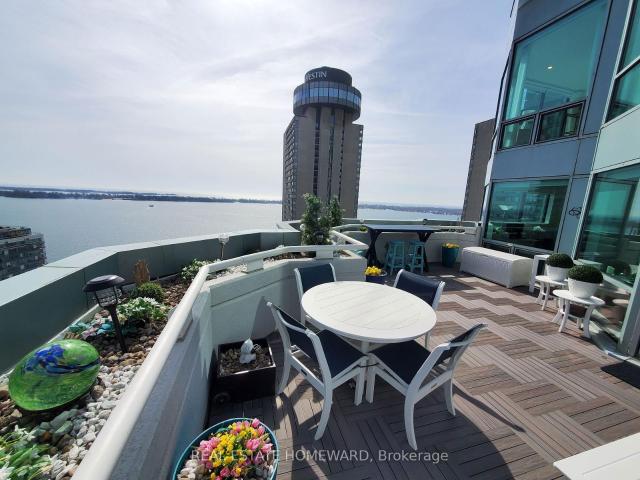 Condo for sale in Woburn, Ontario
