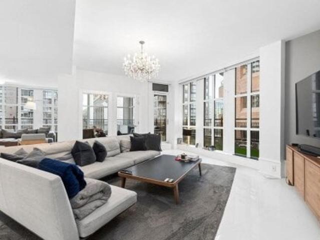 Apartment for sale in Vancouver, British Columbia
