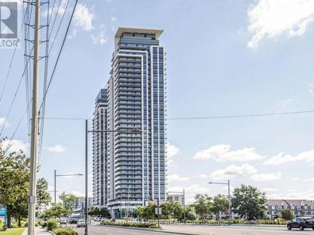 Condo for sale in York, Ontario