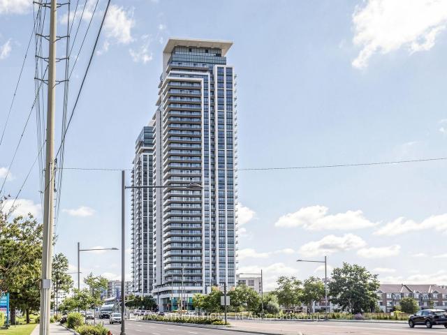 Condo for sale in York, Ontario