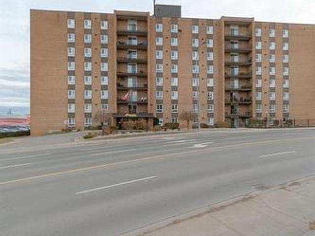 Property for rent in Quinte West, Ontario