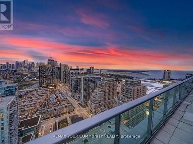 Condo for sale in Woburn, Ontario
