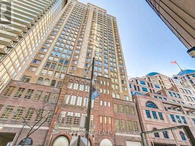 Condo for sale in Woburn, Ontario