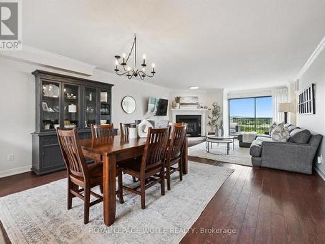 Condo for sale in Kitchener, Ontario