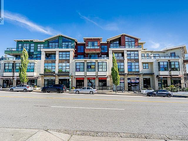 Condo for sale in Burnaby