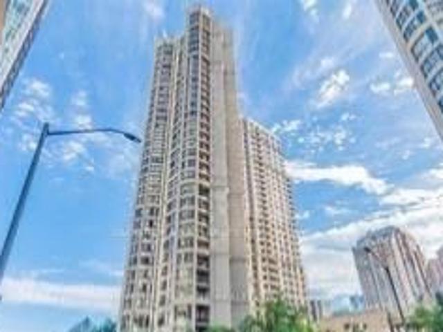 Condo for sale in Mississauga, Ontario