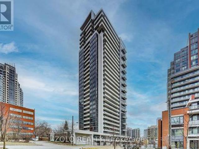 Property for rent in Woburn, Ontario
