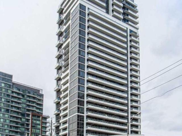Condo for sale in Woburn, Ontario