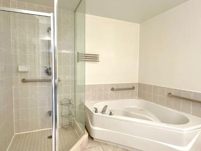 House for rent in Willowdale, Toronto