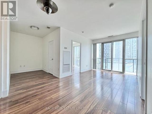 Property for rent in Woburn, Ontario