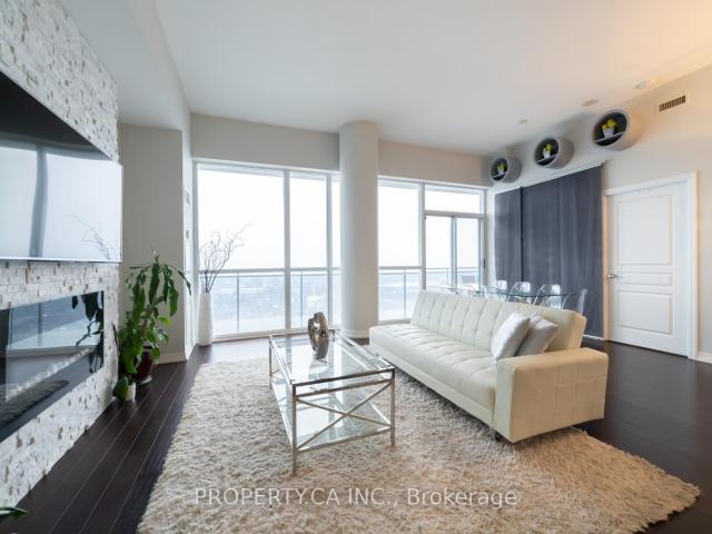 Condo for sale in Mississauga, Ontario