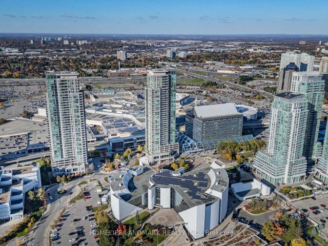 Condo for sale in Toronto, Golden Horseshoe