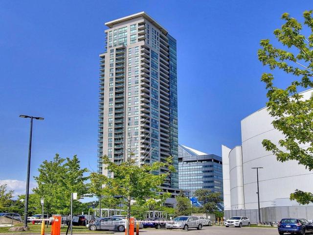 Condo for sale in Toronto, Golden Horseshoe