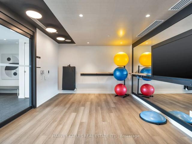 House for rent in University—Rosedale, Toronto