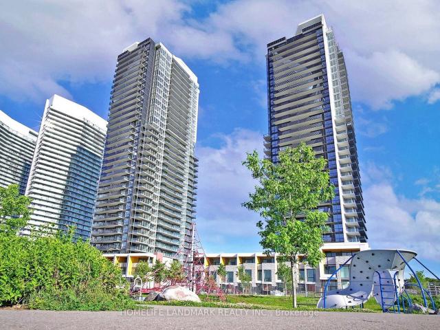 Condo for sale in Woburn, Ontario