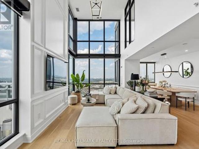 Condo for sale in York, Ontario