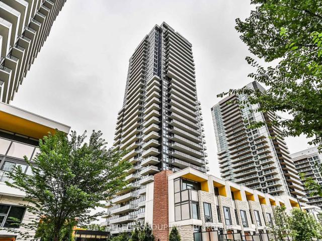 Condo for sale in Woburn, Ontario