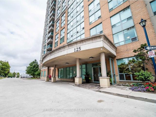 Condo for sale in Woburn, Ontario
