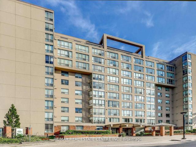 Condo for sale in Woburn, Ontario