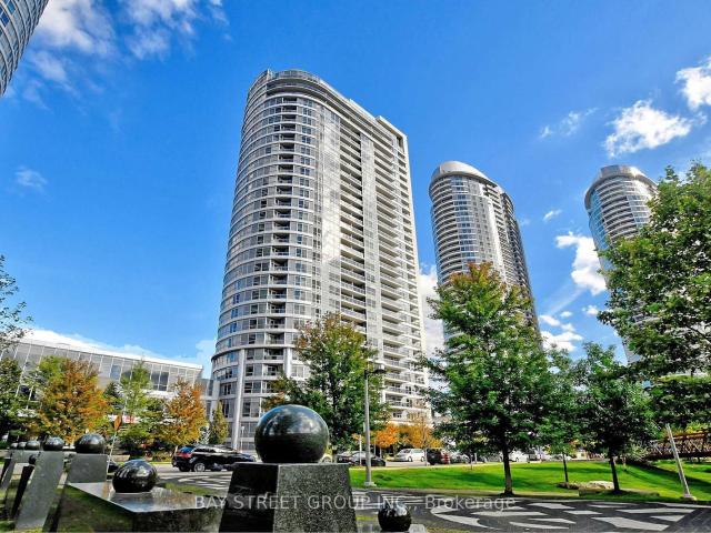 Condo for sale in Woburn, Ontario